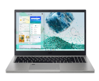 Acer Aspire Vero i5-1235U/8GB/512/Win11 Evo Szary - 1106431 - zdjęcie 1
